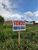 Terreno, 259 m² - Foto 2