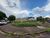 Terreno, 259 m² - Foto 1
