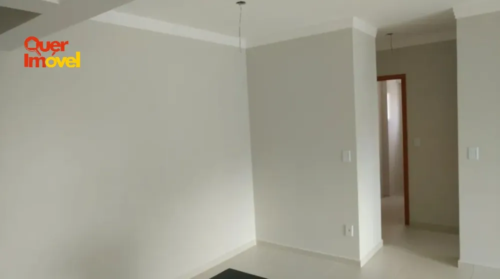 Apartamento, 2 quartos, 78 m² - Foto 2