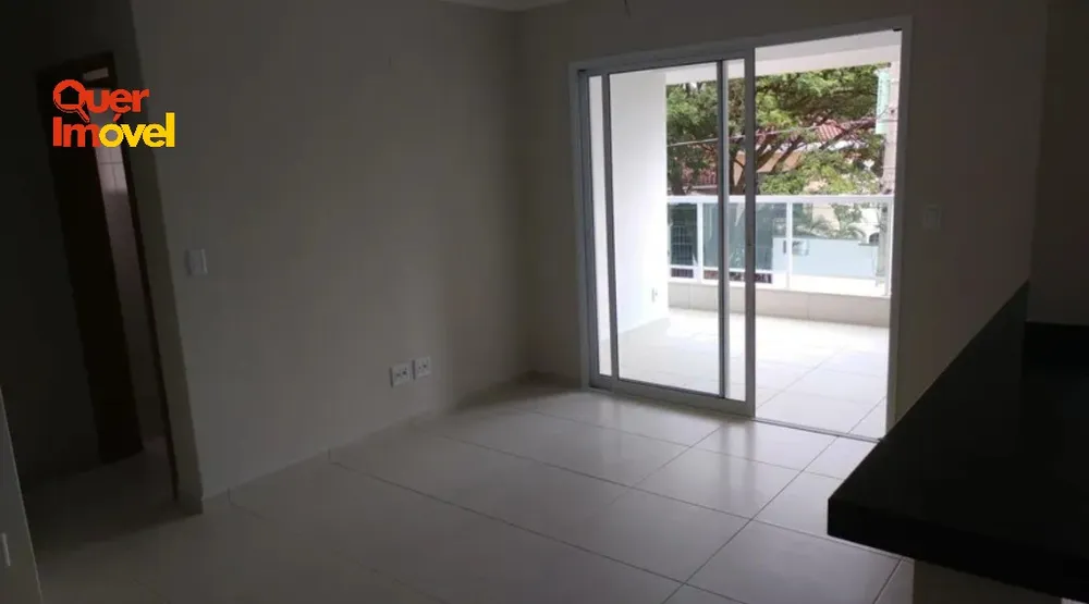 Apartamento, 2 quartos, 78 m² - Foto 8