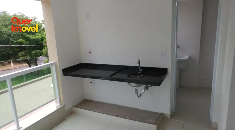 Apartamento, 2 quartos, 78 m² - Foto 6