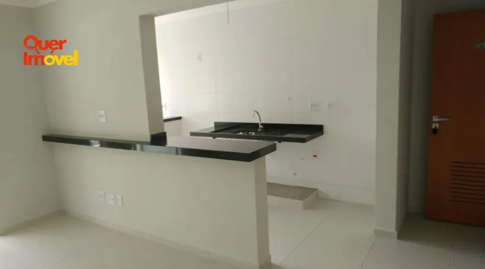 Apartamento, 2 quartos, 78 m² - Foto 2