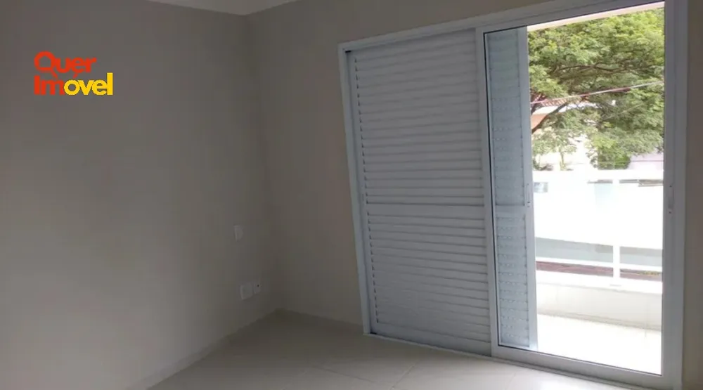 Apartamento, 2 quartos, 78 m² - Foto 7