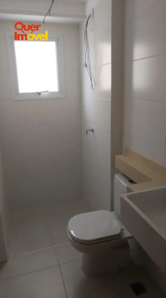 Apartamento, 2 quartos, 78 m² - Foto 6