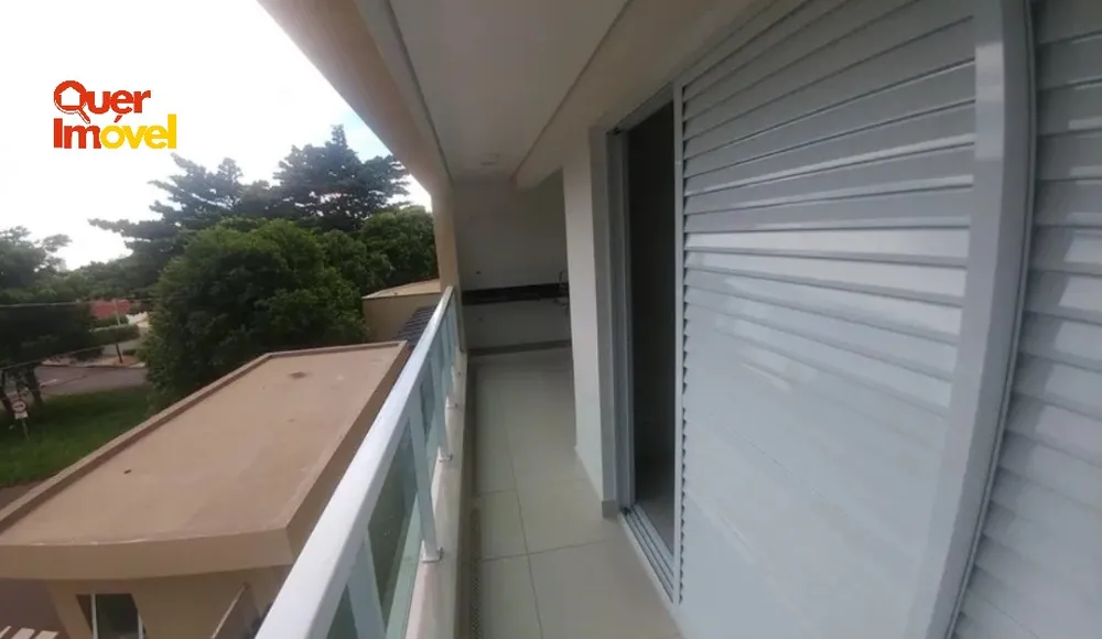 Apartamento, 2 quartos, 78 m² - Foto 3