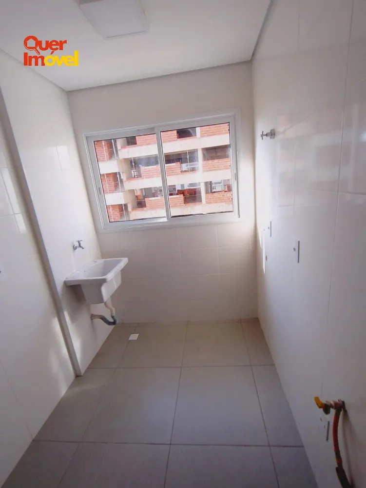 Apartamento, 1 quarto, 33 m² - Foto 11
