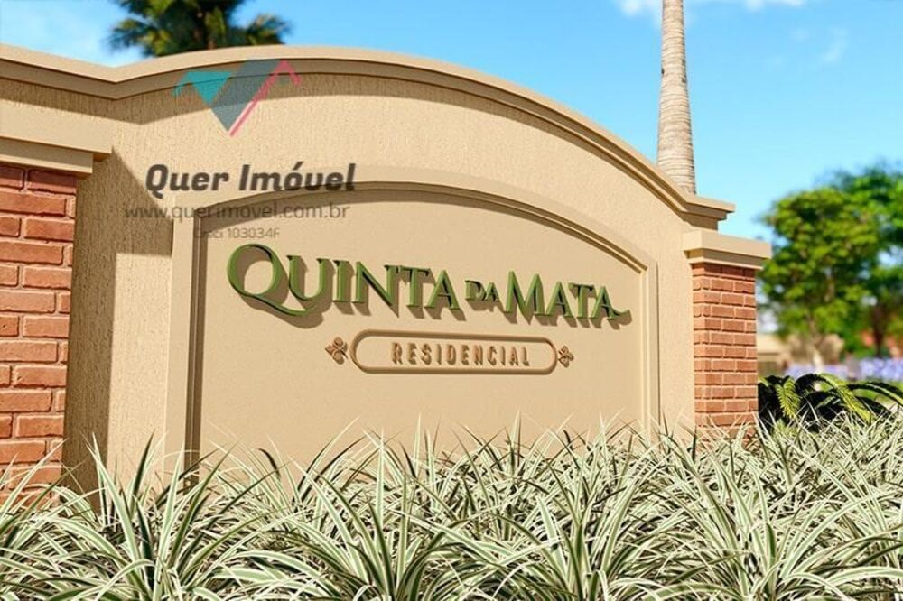 Loteamento e Condomínio, 397 m² - Foto 7