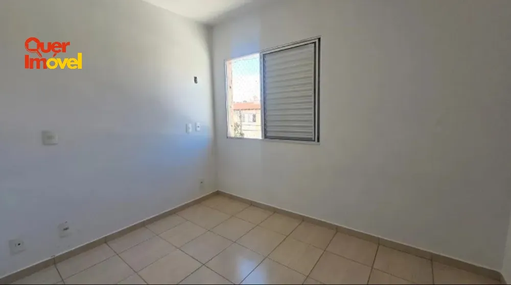 Casa de Condomínio, 2 quartos - Foto 3