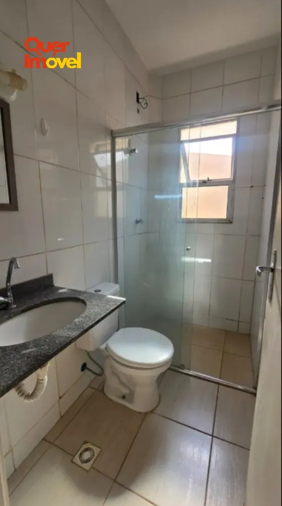 Casa de Condomínio, 2 quartos - Foto 2