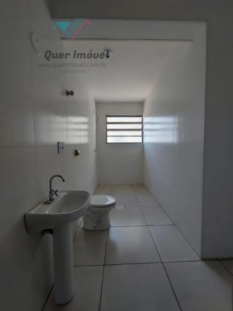 Apartamento, 3 quartos, 141 m² - Foto 10