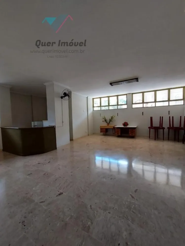 Apartamento, 3 quartos, 141 m² - Foto 9