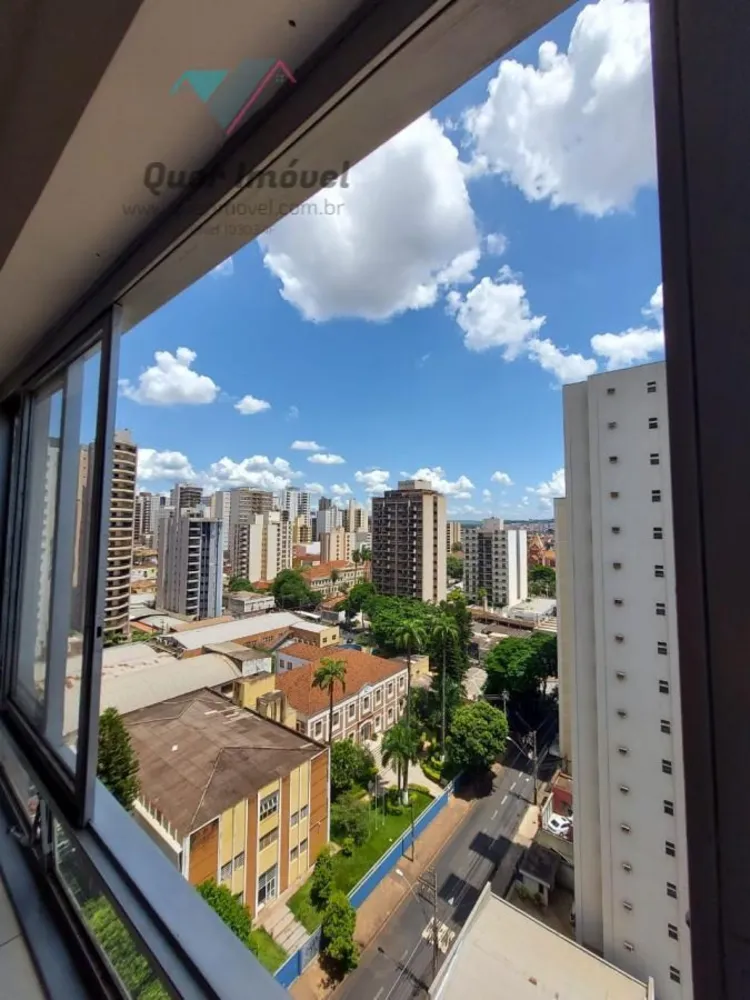 Apartamento, 3 quartos, 141 m² - Foto 7