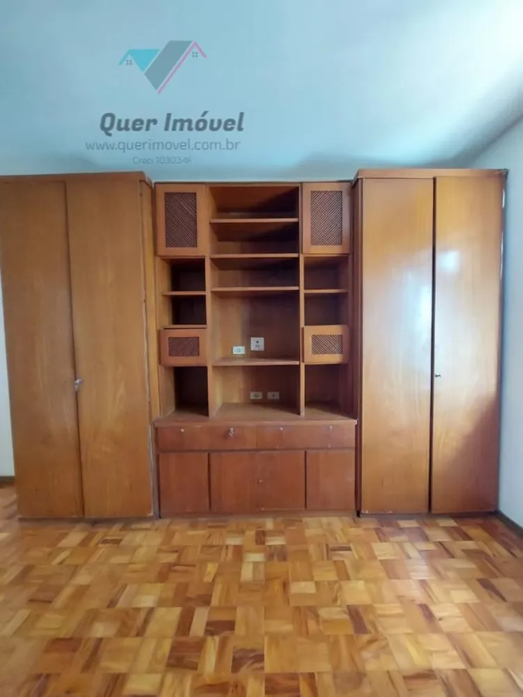 Apartamento, 3 quartos, 141 m² - Foto 10