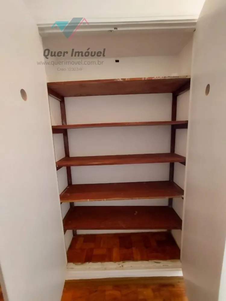 Apartamento, 3 quartos, 141 m² - Foto 1