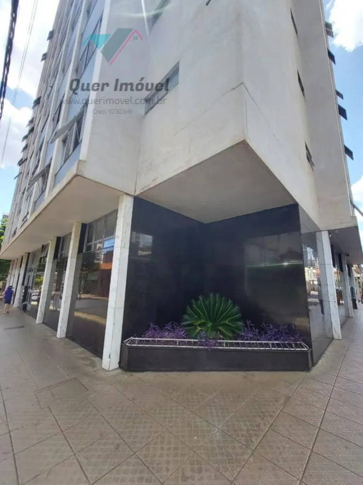 Apartamento, 3 quartos, 141 m² - Foto 11