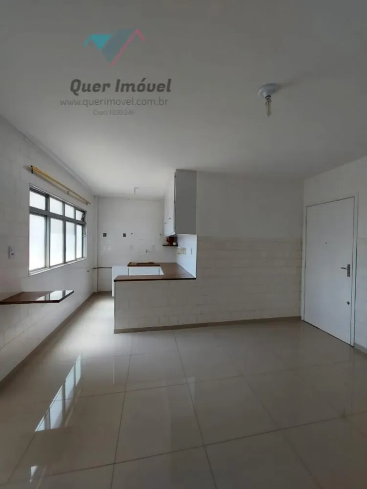Apartamento, 3 quartos, 141 m² - Foto 8