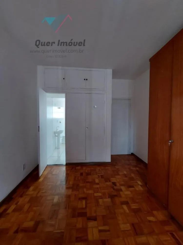 Apartamento, 3 quartos, 141 m² - Foto 5