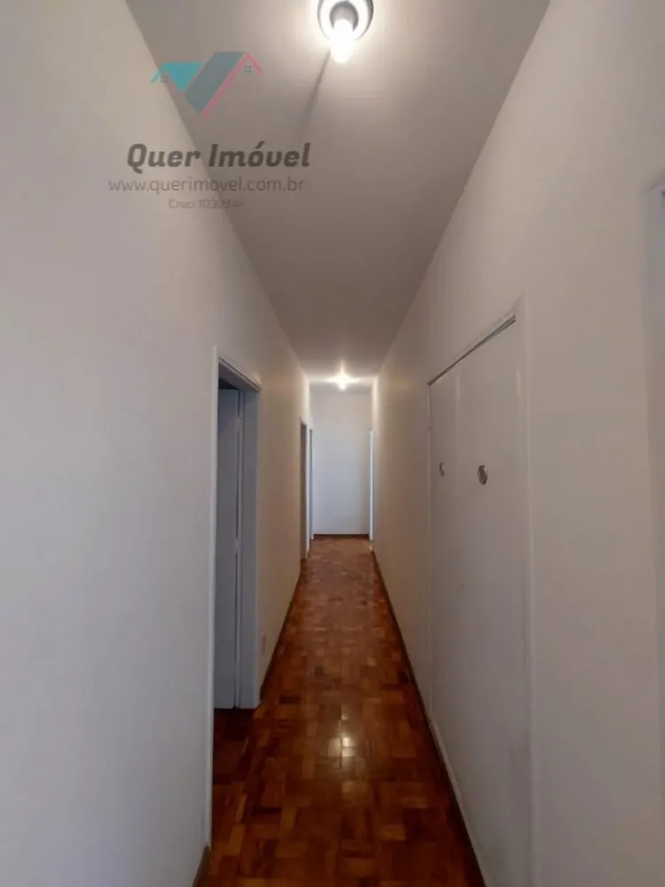 Apartamento, 3 quartos, 141 m² - Foto 12