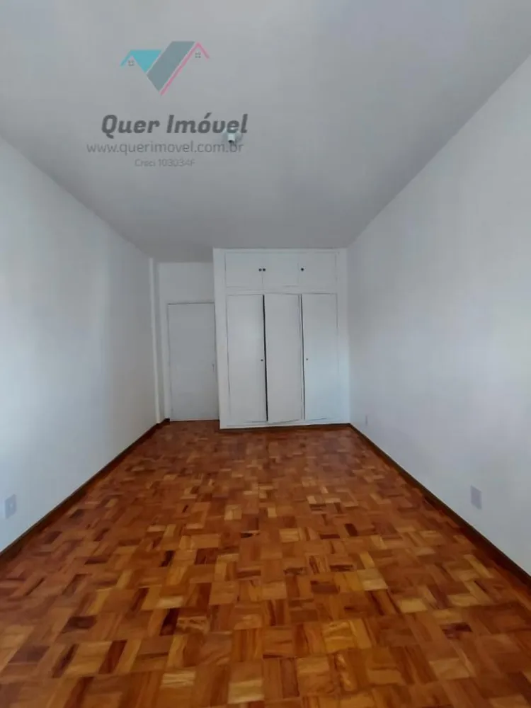 Apartamento, 3 quartos, 141 m² - Foto 11