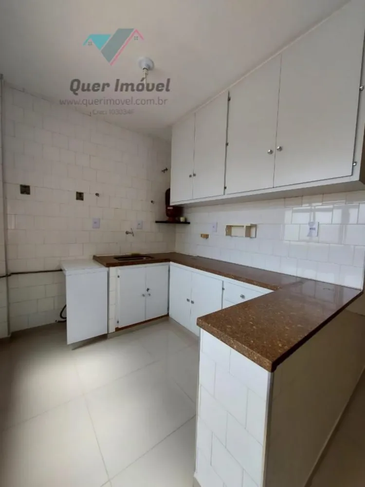 Apartamento, 3 quartos, 141 m² - Foto 6