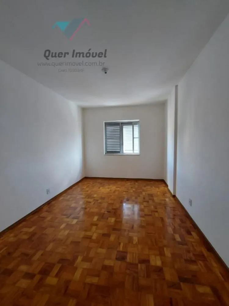 Apartamento, 3 quartos, 141 m² - Foto 3