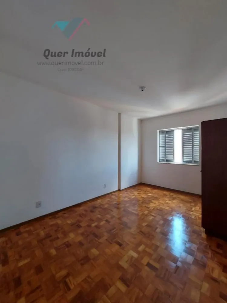 Apartamento, 3 quartos, 141 m² - Foto 4