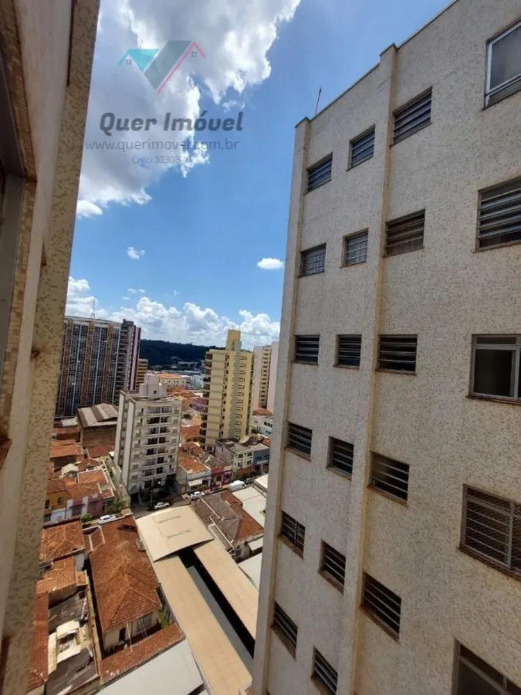 Apartamento, 3 quartos, 141 m² - Foto 8