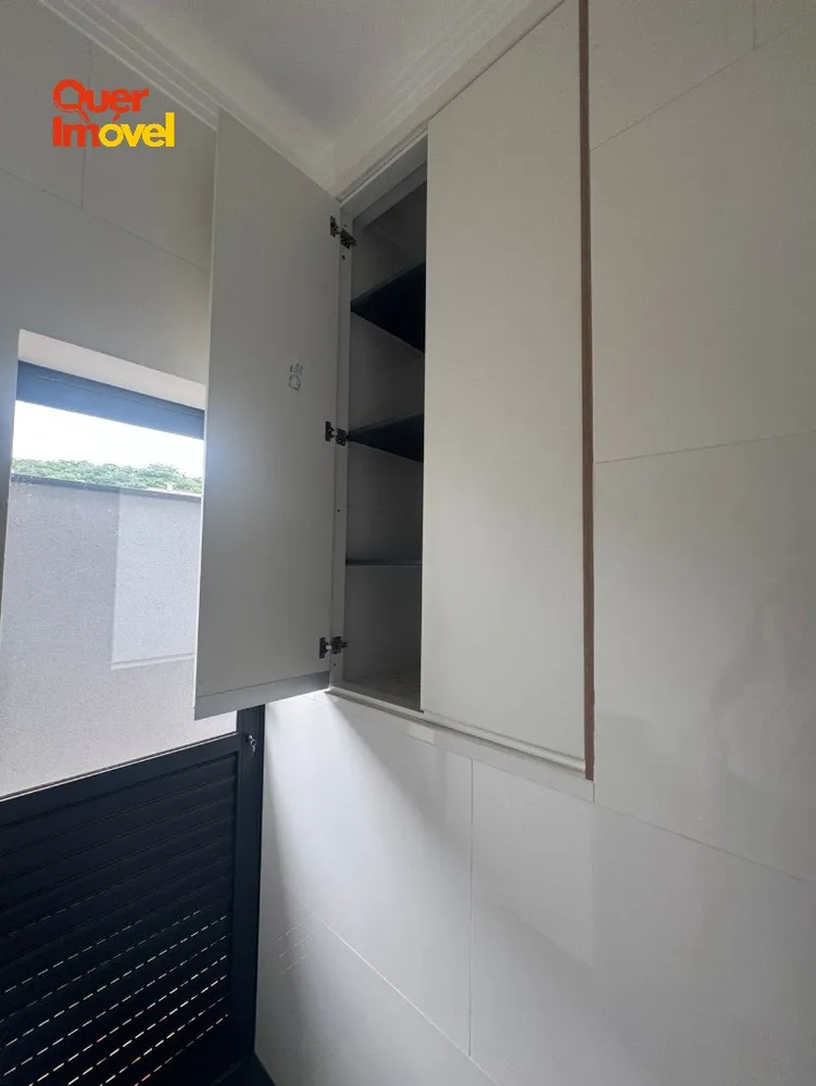 Casa de Condomínio, 3 quartos - Foto 11