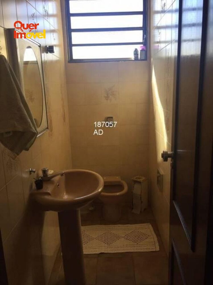 Casa, 3 quartos, 206 m² - Foto 9
