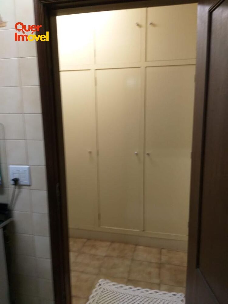 Casa, 3 quartos, 206 m² - Foto 25