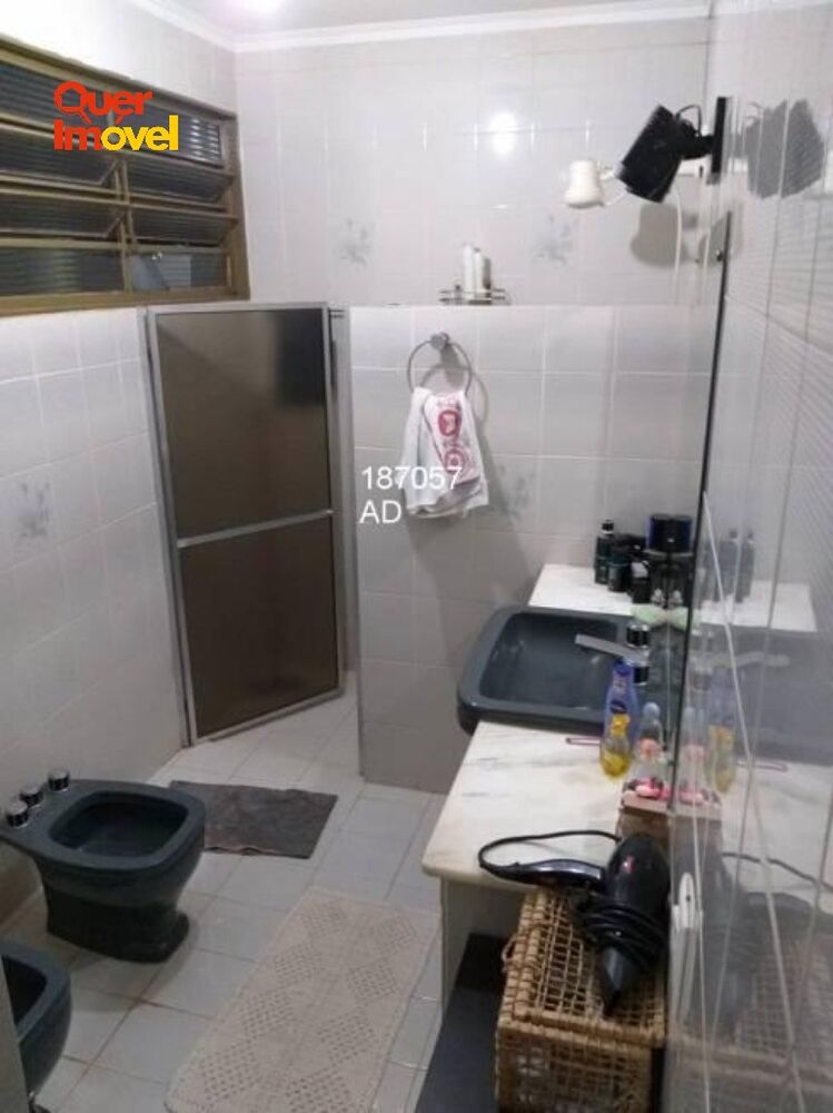 Casa, 3 quartos, 206 m² - Foto 23