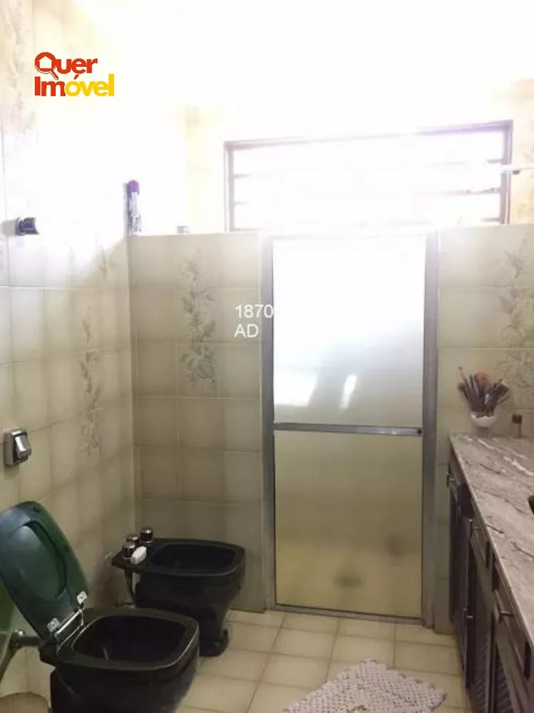 Casa, 3 quartos, 206 m² - Foto 2