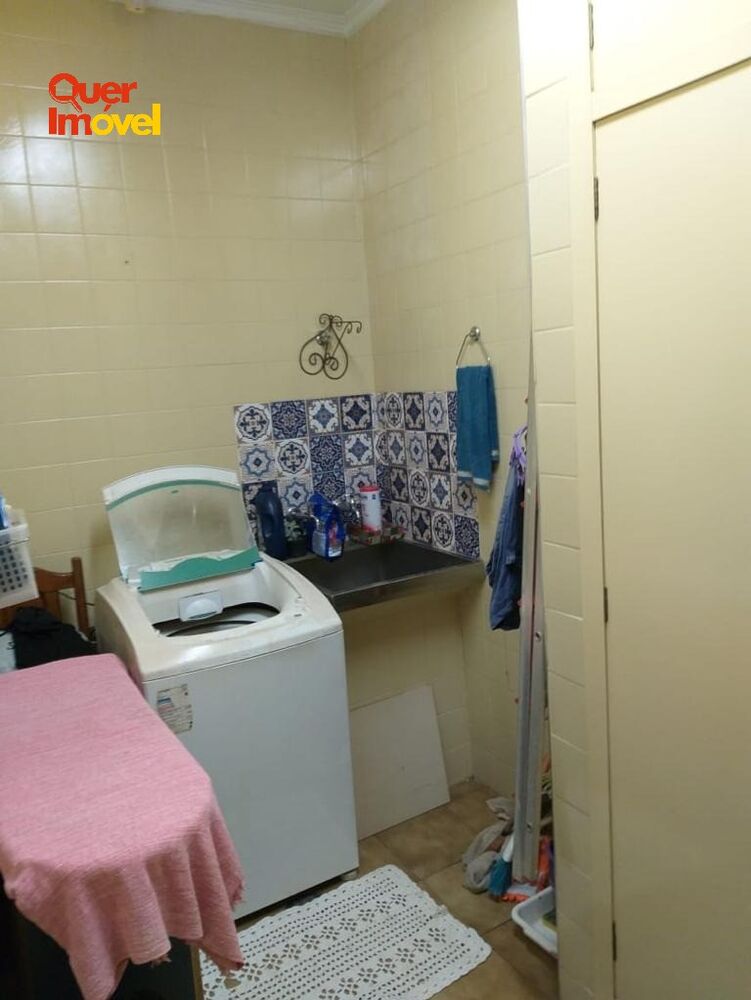 Casa, 3 quartos, 206 m² - Foto 17