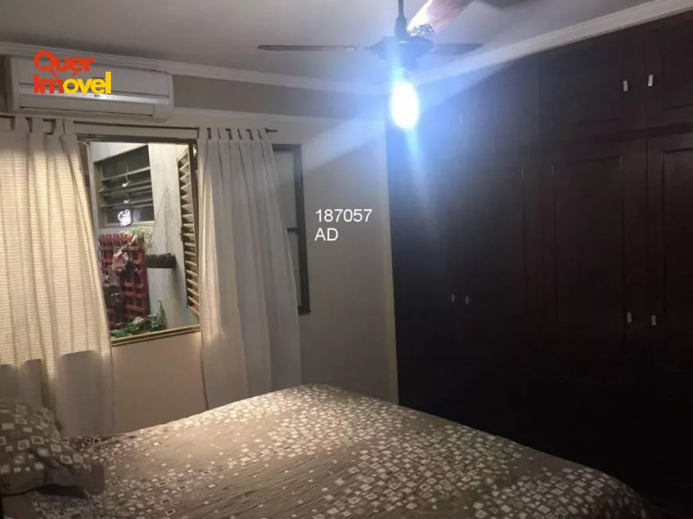 Casa, 3 quartos, 206 m² - Foto 6
