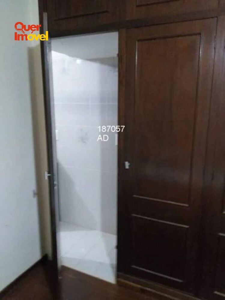 Casa, 3 quartos, 206 m² - Foto 15