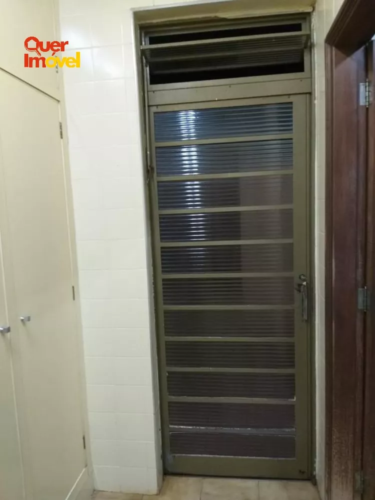 Casa, 3 quartos, 206 m² - Foto 3