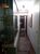 Casa, 3 quartos, 206 m² - Foto 2