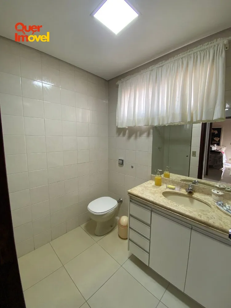 Apartamento, 3 quartos, 97 m² - Foto 12