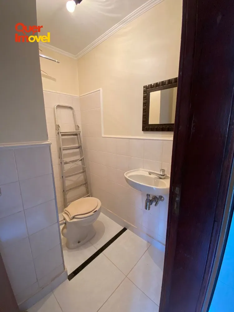 Apartamento, 3 quartos, 97 m² - Foto 9