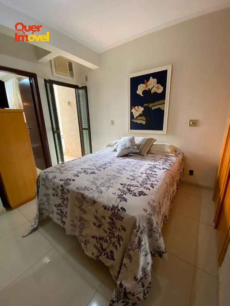 Apartamento, 3 quartos, 97 m² - Foto 10