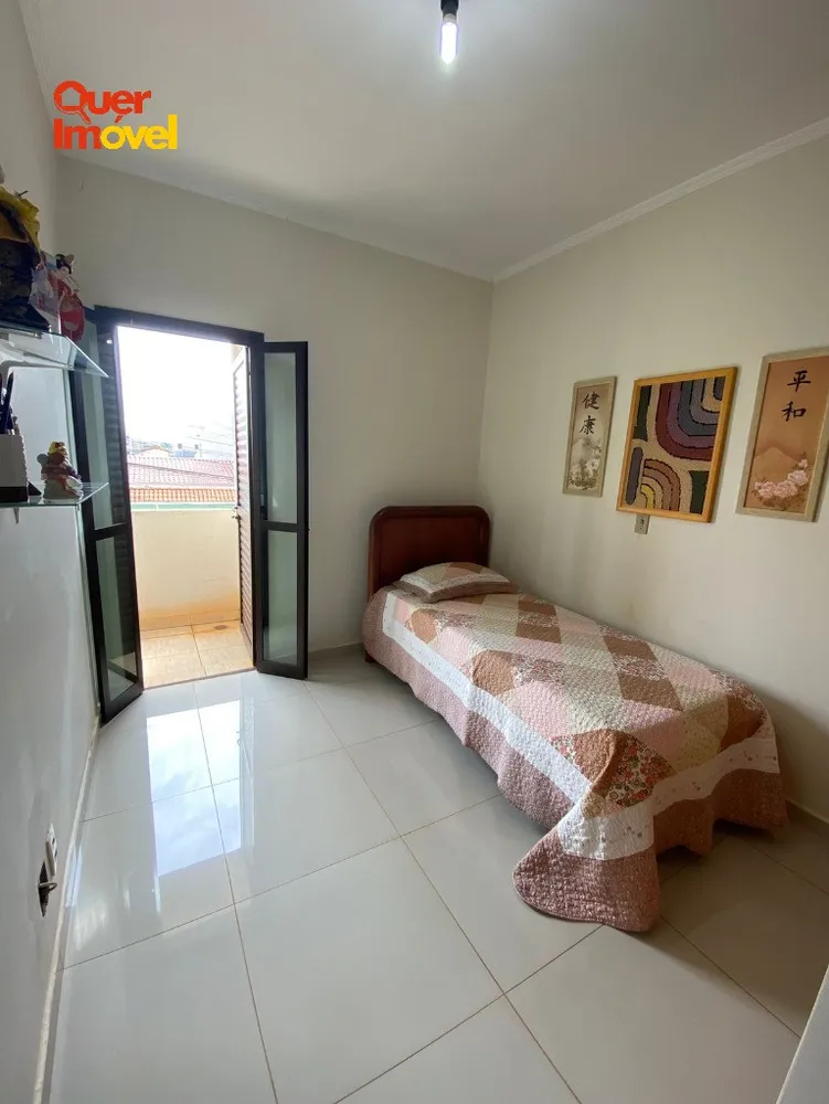 Apartamento, 3 quartos, 97 m² - Foto 12