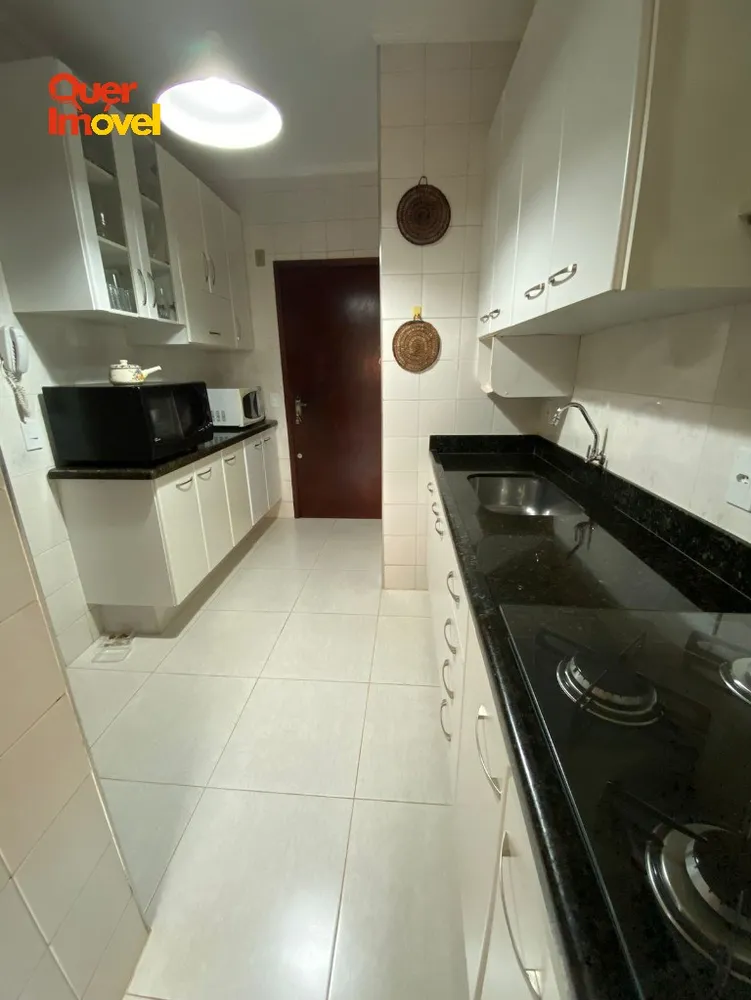 Apartamento, 3 quartos, 97 m² - Foto 7