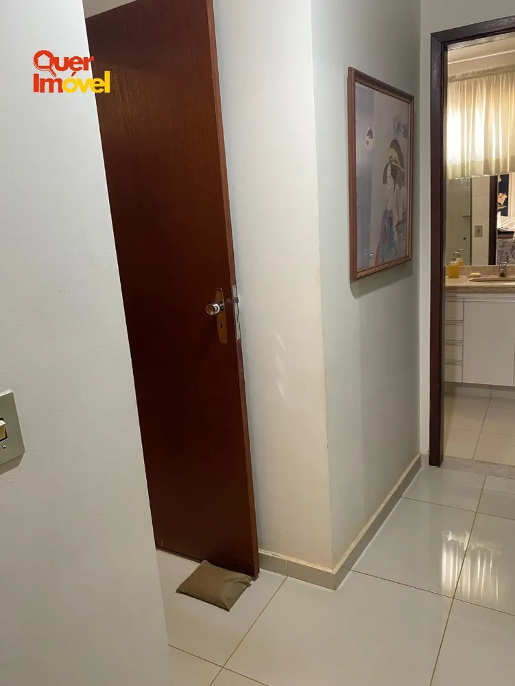 Apartamento, 3 quartos, 97 m² - Foto 10