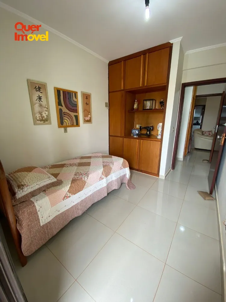 Apartamento, 3 quartos, 97 m² - Foto 6
