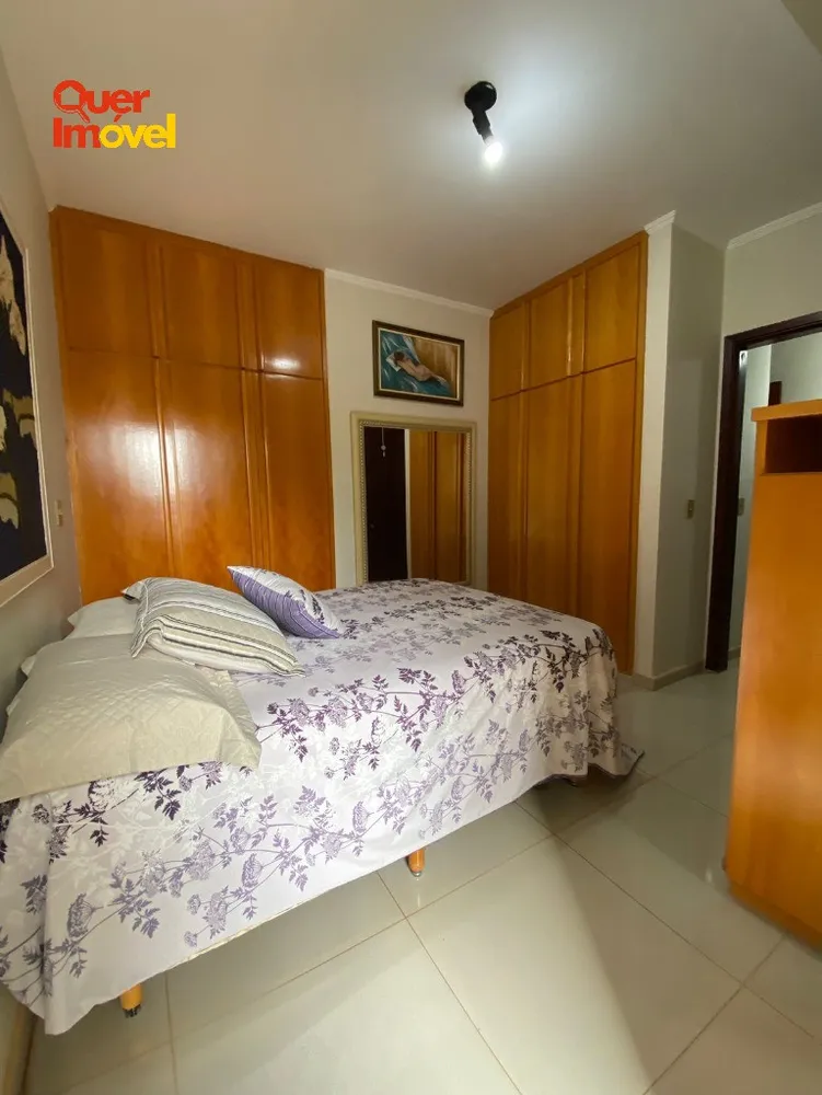 Apartamento, 3 quartos, 97 m² - Foto 9