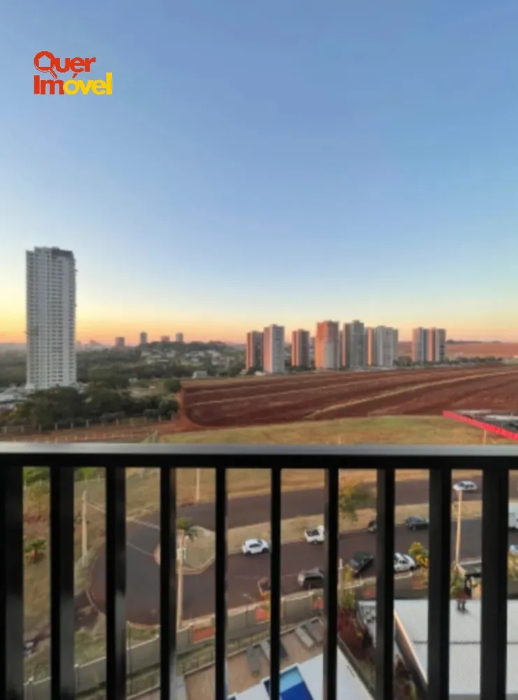 Apartamento, 2 quartos, 59 m² - Foto 12