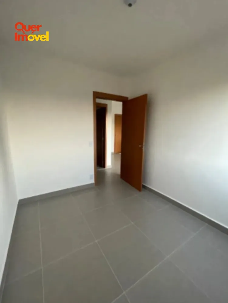 Apartamento, 2 quartos, 59 m² - Foto 6