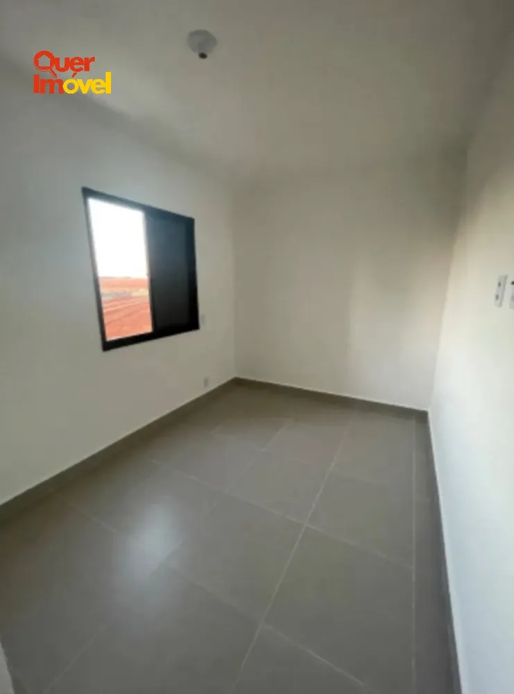 Apartamento, 2 quartos, 59 m² - Foto 6