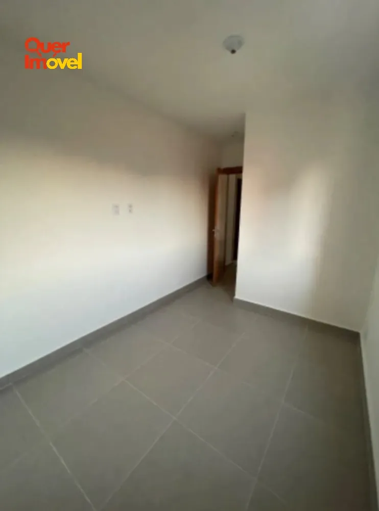 Apartamento, 2 quartos, 59 m² - Foto 9