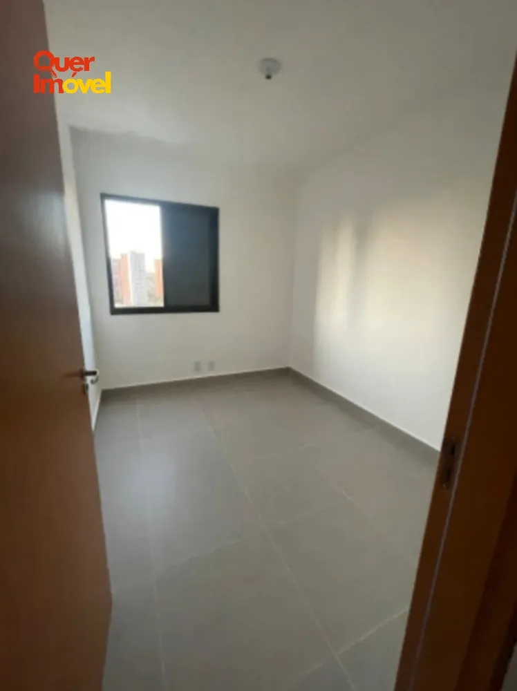 Apartamento, 2 quartos, 59 m² - Foto 5